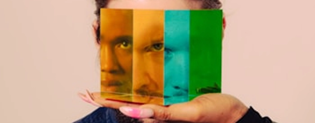 aboutBanner