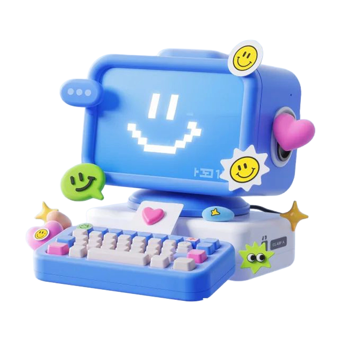 aboutFooter